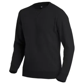 Farbvariante schwarz