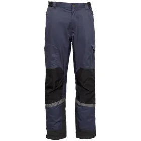 Farbvariante navy/black