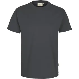 Farbvariante anthrazit