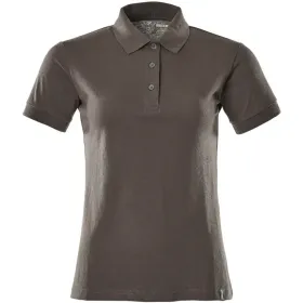 Farbvariante dunkelanthrazit