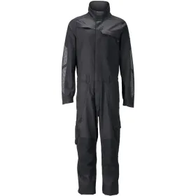 Farbvariante schwarz