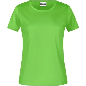 Farbvariante lime-green