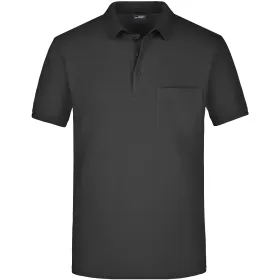 Farbvariante black
