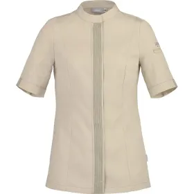 Farbvariante beige