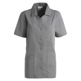 Farbvariante graphite