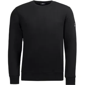 Farbvariante schwarz