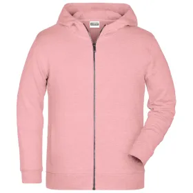 Farbvariante rose-melange