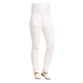 Farbvariante weiß/dunkelrosa