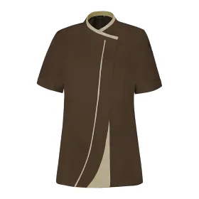 Farbvariante schokolade