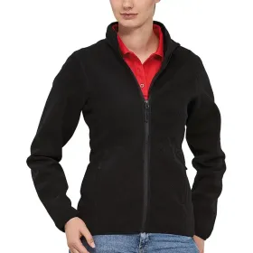 Farbvariante schwarz