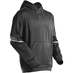 Farbvariante schwarz