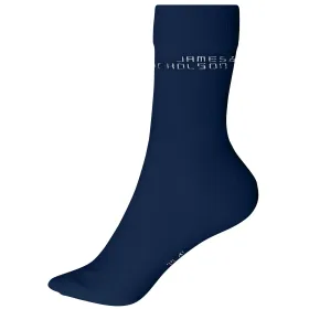 Farbvariante navy