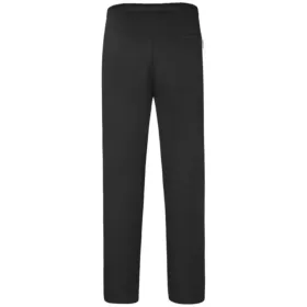 Farbvariante schwarz