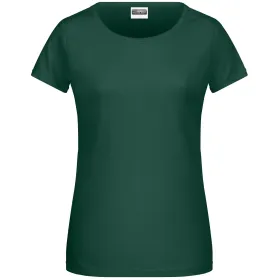 Farbvariante dark-green