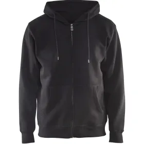 Farbvariante schwarz