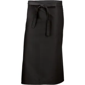 Farbvariante schwarz