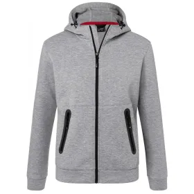 Farbvariante light-melange