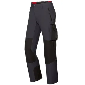 Farbvariante anthrazit/schwarz