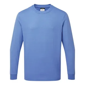 Farbvariante hellblau