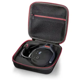 Farbvariante schwarz