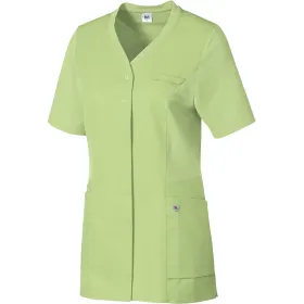 Farbvariante hellgrün