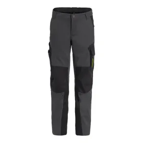 Farbvariante anthrazit/schwarz