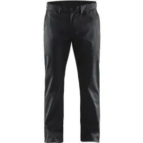 Farbvariante schwarz