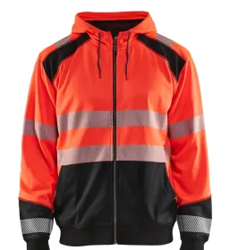 Farbvariante rot/schwarz