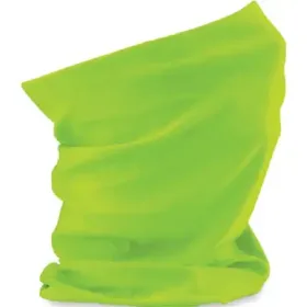 Farbvariante lime green