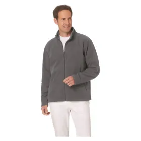 Farbvariante anthrazit