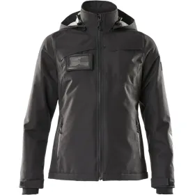 Farbvariante schwarz