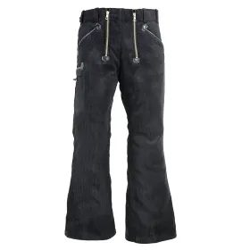 Farbvariante schwarz