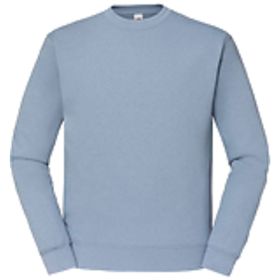 Farbvariante stone blue