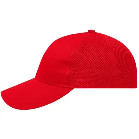 Farbvariante red