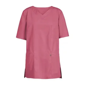 Farbvariante rosa