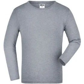 Farbvariante grey-heather