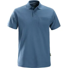 Farbvariante ozeanblau