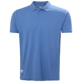 Farbvariante steinblau