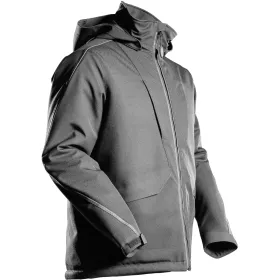 Farbvariante anthrazit