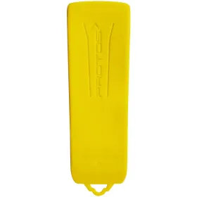 Farbvariante neongelb