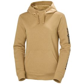 Farbvariante beige