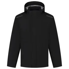 Farbvariante black/grey