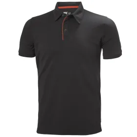 Farbvariante schwarz