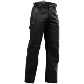 Farbvariante schwarz