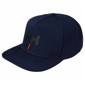 Farbvariante navy