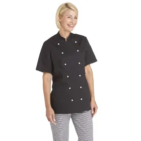 Farbvariante schwarz