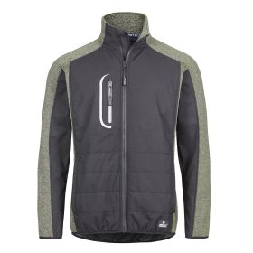 Farbvariante oliv/schwarz