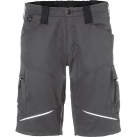 Farbvariante anthrazit