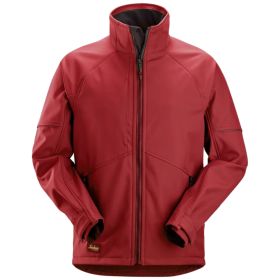 Farbvariante rot/schwarz