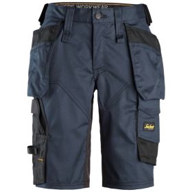Farbvariante navy